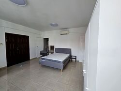 St. Michael's Condominium (D12), Apartment #561599121
